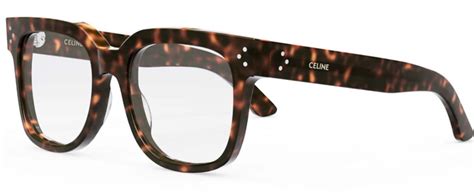 lunette de vue celine homme|celine femme.